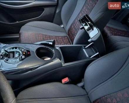 Белый БИД e2, объемом двигателя 0 л и пробегом 1 тыс. км за 17190 $, фото 13 на Automoto.ua