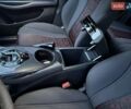 Белый БИД e2, объемом двигателя 0 л и пробегом 1 тыс. км за 17490 $, фото 13 на Automoto.ua
