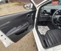 Белый БИД e2, объемом двигателя 0 л и пробегом 1 тыс. км за 18190 $, фото 18 на Automoto.ua