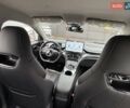 Білий БІД e2, об'ємом двигуна 0 л та пробігом 1 тис. км за 17190 $, фото 13 на Automoto.ua