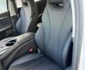 Белый БИД e2, объемом двигателя 0 л и пробегом 1 тыс. км за 18490 $, фото 9 на Automoto.ua