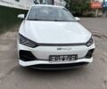 Белый БИД e2, объемом двигателя 0 л и пробегом 1 тыс. км за 16890 $, фото 2 на Automoto.ua