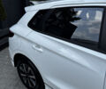 Білий БІД e2, об'ємом двигуна 0 л та пробігом 1 тис. км за 18500 $, фото 5 на Automoto.ua