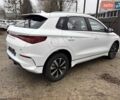 Белый БИД e2, объемом двигателя 0 л и пробегом 1 тыс. км за 18190 $, фото 3 на Automoto.ua