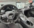 Белый БИД e2, объемом двигателя 0 л и пробегом 1 тыс. км за 17490 $, фото 11 на Automoto.ua