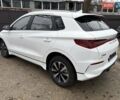 Белый БИД e2, объемом двигателя 0 л и пробегом 1 тыс. км за 17490 $, фото 2 на Automoto.ua