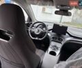 Білий БІД e2, об'ємом двигуна 0 л та пробігом 1 тис. км за 16890 $, фото 8 на Automoto.ua