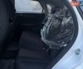 Белый БИД e2, объемом двигателя 0 л и пробегом 1 тыс. км за 17490 $, фото 15 на Automoto.ua