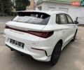 Білий БІД e2, об'ємом двигуна 0 л та пробігом 1 тис. км за 16890 $, фото 3 на Automoto.ua