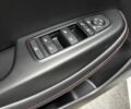 Белый БИД e2, объемом двигателя 0 л и пробегом 1 тыс. км за 18150 $, фото 14 на Automoto.ua
