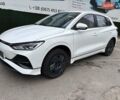 Белый БИД e2, объемом двигателя 0 л и пробегом 1 тыс. км за 18200 $, фото 1 на Automoto.ua