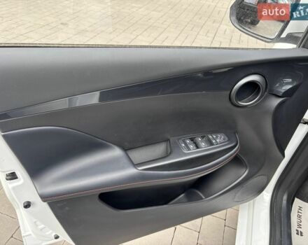 Білий БІД e2, об'ємом двигуна 0 л та пробігом 1 тис. км за 18490 $, фото 9 на Automoto.ua