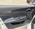 Білий БІД e2, об'ємом двигуна 0 л та пробігом 1 тис. км за 18490 $, фото 9 на Automoto.ua