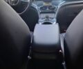 Белый БИД e2, объемом двигателя 0 л и пробегом 16 тыс. км за 18299 $, фото 22 на Automoto.ua