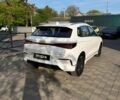 Белый БИД e2, объемом двигателя 0 л и пробегом 1 тыс. км за 17890 $, фото 15 на Automoto.ua