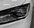 Белый БИД e2, объемом двигателя 0 л и пробегом 1 тыс. км за 18150 $, фото 9 на Automoto.ua