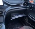 Белый БИД e2, объемом двигателя 0 л и пробегом 1 тыс. км за 17490 $, фото 18 на Automoto.ua