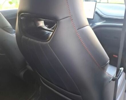 Белый БИД e2, объемом двигателя 0 л и пробегом 16 тыс. км за 18299 $, фото 20 на Automoto.ua