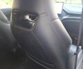 Белый БИД e2, объемом двигателя 0 л и пробегом 16 тыс. км за 18299 $, фото 20 на Automoto.ua