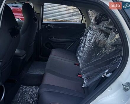 Белый БИД e2, объемом двигателя 0 л и пробегом 1 тыс. км за 16990 $, фото 14 на Automoto.ua