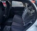 Белый БИД e2, объемом двигателя 0 л и пробегом 1 тыс. км за 17490 $, фото 14 на Automoto.ua