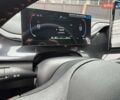 Белый БИД e2, объемом двигателя 0 л и пробегом 1 тыс. км за 17490 $, фото 14 на Automoto.ua