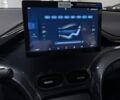 Белый БИД e2, объемом двигателя 0 л и пробегом 1 тыс. км за 18150 $, фото 21 на Automoto.ua