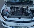 Белый БИД e2, объемом двигателя 0 л и пробегом 16 тыс. км за 18299 $, фото 41 на Automoto.ua