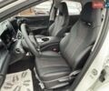 Белый БИД e2, объемом двигателя 0 л и пробегом 1 тыс. км за 18190 $, фото 8 на Automoto.ua