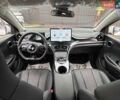 Белый БИД e2, объемом двигателя 0 л и пробегом 1 тыс. км за 17490 $, фото 9 на Automoto.ua