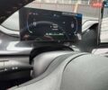 Белый БИД e2, объемом двигателя 0 л и пробегом 1 тыс. км за 17490 $, фото 14 на Automoto.ua