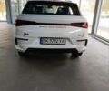 Білий БІД e2, об'ємом двигуна 0 л та пробігом 1 тис. км за 18300 $, фото 5 на Automoto.ua