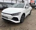 Белый БИД e2, объемом двигателя 0 л и пробегом 1 тыс. км за 18190 $, фото 1 на Automoto.ua