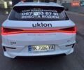 Белый БИД e2, объемом двигателя 0 л и пробегом 1 тыс. км за 17490 $, фото 6 на Automoto.ua
