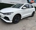 Білий БІД e2, об'ємом двигуна 0 л та пробігом 1 тис. км за 16890 $, фото 1 на Automoto.ua