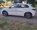Белый БИД e2, объемом двигателя 0 л и пробегом 16 тыс. км за 18299 $, фото 4 на Automoto.ua