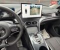 Белый БИД e2, объемом двигателя 0 л и пробегом 1 тыс. км за 18190 $, фото 10 на Automoto.ua