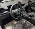 Белый БИД e2, объемом двигателя 0 л и пробегом 1 тыс. км за 18150 $, фото 13 на Automoto.ua