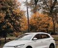 Белый БИД e2, объемом двигателя 0 л и пробегом 7 тыс. км за 17250 $, фото 1 на Automoto.ua