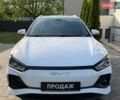Белый БИД e2, объемом двигателя 0 л и пробегом 1 тыс. км за 17390 $, фото 1 на Automoto.ua