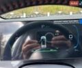 Білий БІД e2, об'ємом двигуна 0 л та пробігом 1 тис. км за 18490 $, фото 14 на Automoto.ua