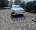 Белый БИД e2, объемом двигателя 0 л и пробегом 1 тыс. км за 16900 $, фото 1 на Automoto.ua