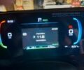 Белый БИД e2, объемом двигателя 0 л и пробегом 16 тыс. км за 18299 $, фото 30 на Automoto.ua