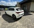 Білий БІД e2, об'ємом двигуна 0 л та пробігом 1 тис. км за 18490 $, фото 6 на Automoto.ua