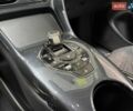 Белый БИД e2, объемом двигателя 0 л и пробегом 1 тыс. км за 18300 $, фото 16 на Automoto.ua