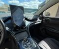 Белый БИД e2, объемом двигателя 0 л и пробегом 1 тыс. км за 18490 $, фото 13 на Automoto.ua
