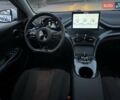 Белый БИД e2, объемом двигателя 0 л и пробегом 1 тыс. км за 17490 $, фото 10 на Automoto.ua