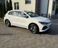 Белый БИД e2, объемом двигателя 0 л и пробегом 1 тыс. км за 17890 $, фото 9 на Automoto.ua