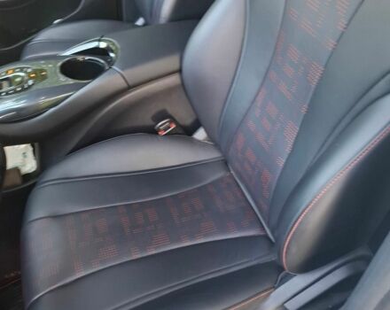 Белый БИД e2, объемом двигателя 0 л и пробегом 16 тыс. км за 18299 $, фото 31 на Automoto.ua