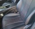 Белый БИД e2, объемом двигателя 0 л и пробегом 16 тыс. км за 18299 $, фото 31 на Automoto.ua